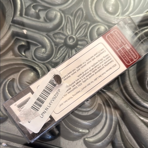 Far End Gear XDU Pathfinder Black and Silver Wired Single Earbud with Microphone - Picture 4 of 7